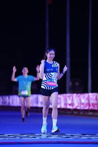 BIB: 
                            <button type="button" onclick="openModal(24126002)" class="btn btn-primary btn-sm float-right btn-popup" data-toggle="modal" data-target=".modal-high-quality">
                        <i class="fas fa-shopping-cart"></i> Add to Cart
                    </button>
                                            <button type="button" onclick="isThisMe(24126002, true)" class="btn btn-success btn-sm float-right btn-popup btn-isme hidden" data-toggle="tooltip" data-placement="bottom" title="นี่คือรูปของคุณใช่ไหม คลิกที่นี่เพื่อเอาเข้าอัลบั้ม">
                        <i class="fas fa-plus"></i> Add to album
                    </button>
                    <button type="button" onclick="isThisMe(24126002, false)" class="btn btn-warning btn-sm float-right btn-popup btn-isnotme hidden">
                        <i class="fas fa-ban"></i> Remove from album
                    </button>